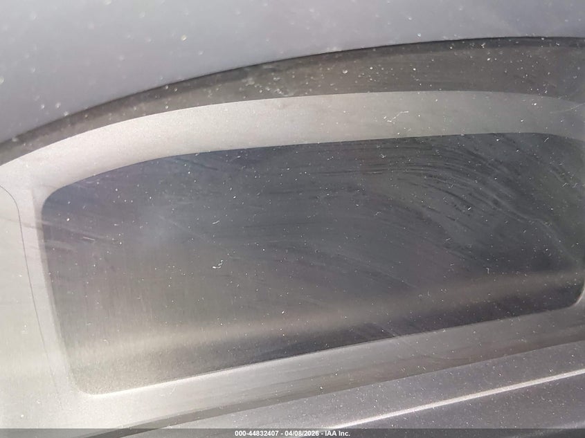 2026 Honda Passport Awd Trailsport/Awd Trailsport Blackout VIN: 5FNYF9H54TB010512 Lot: 44832407