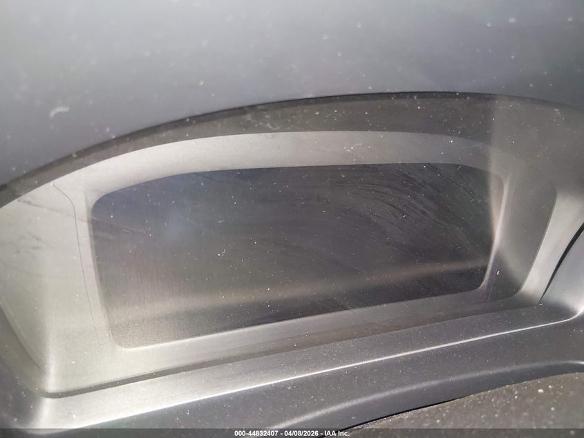 2026 Honda Passport Awd Trailsport/Awd Trailsport Blackout VIN: 5FNYF9H54TB010512 Lot: 44832407