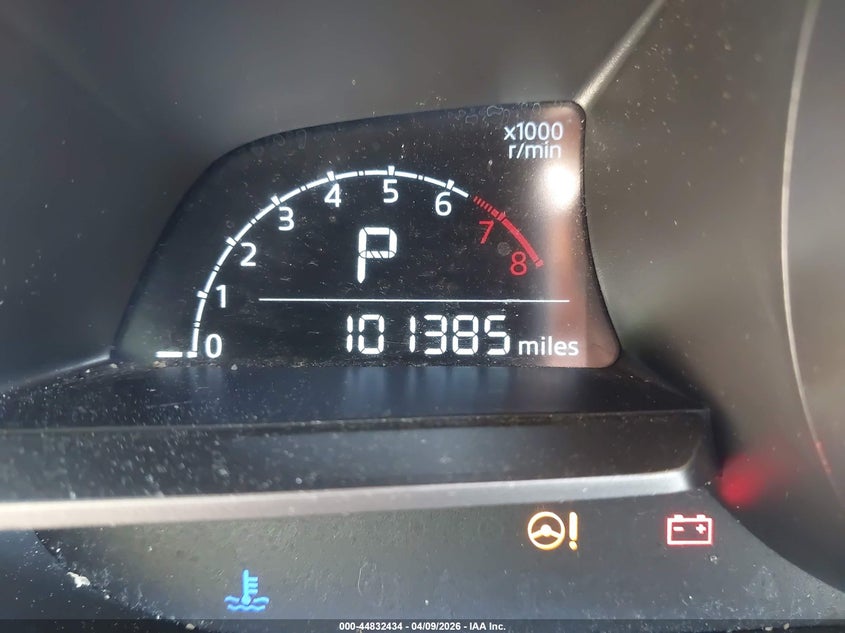 2018 Mazda Cx-3 Sport VIN: JM1DKDB78J0305731 Lot: 44832434