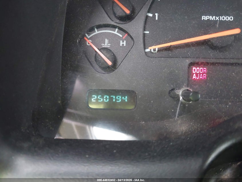 2002 Dodge Dakota Slt VIN: 1B7FL46N62S525356 Lot: 44832452