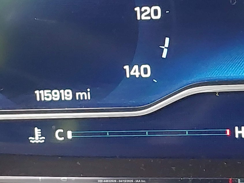 2022 Chevrolet Suburban 2Wd Premier VIN: 1GNSCFKD5NR190326 Lot: 44832526