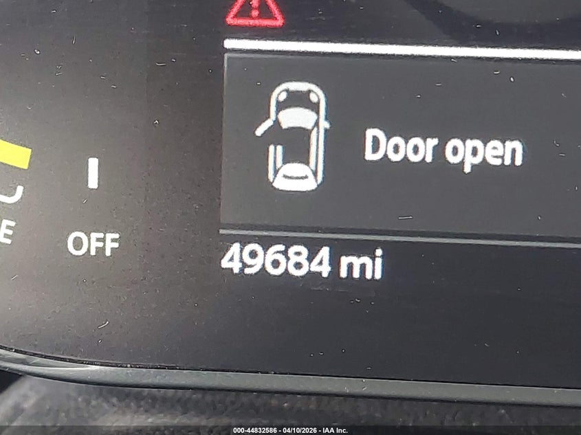 2021 Mini Se Hardtop Cooper VIN: WMWXP3C09M2N49212 Lot: 44832586