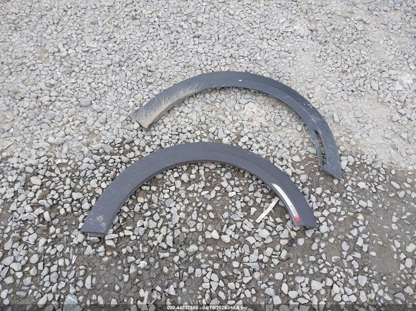 2021 Mini Se Hardtop Cooper VIN: WMWXP3C09M2N49212 Lot: 44832586