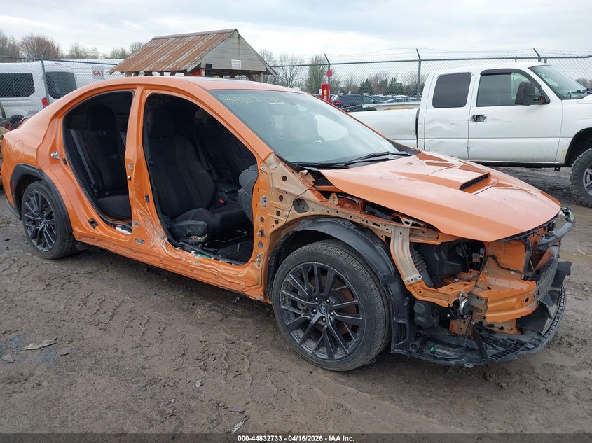 Vin: jf1vbaf67p9819455, lot: 45330031, subaru wrx premium 2023 img_1