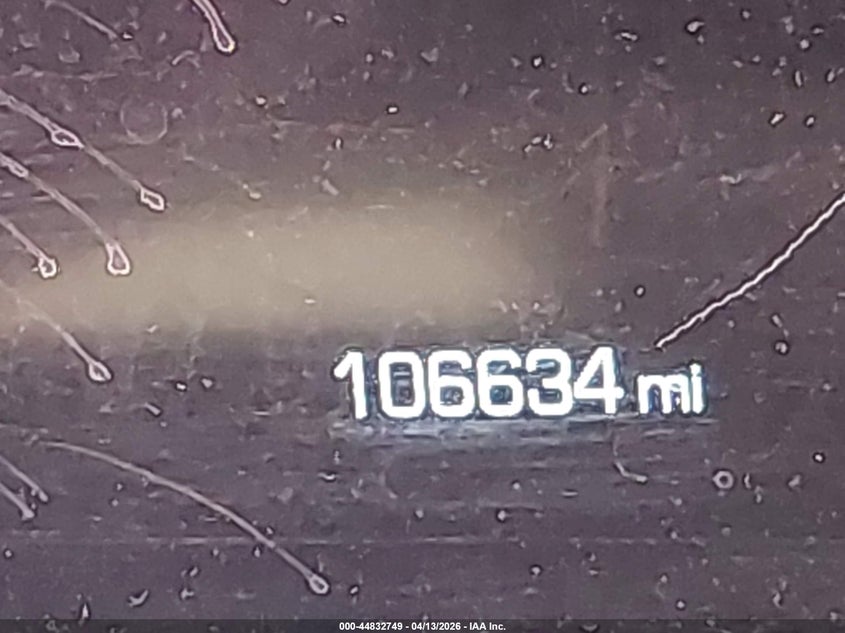 2017 Cadillac Ct6 Luxury VIN: 1G6KD5RS5HU126487 Lot: 44832749