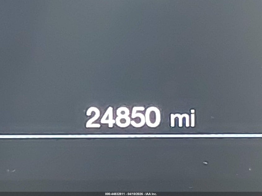 2024 Dodge Hornet R/T Eawd VIN: ZACPDFCW5R3A11693 Lot: 44832811