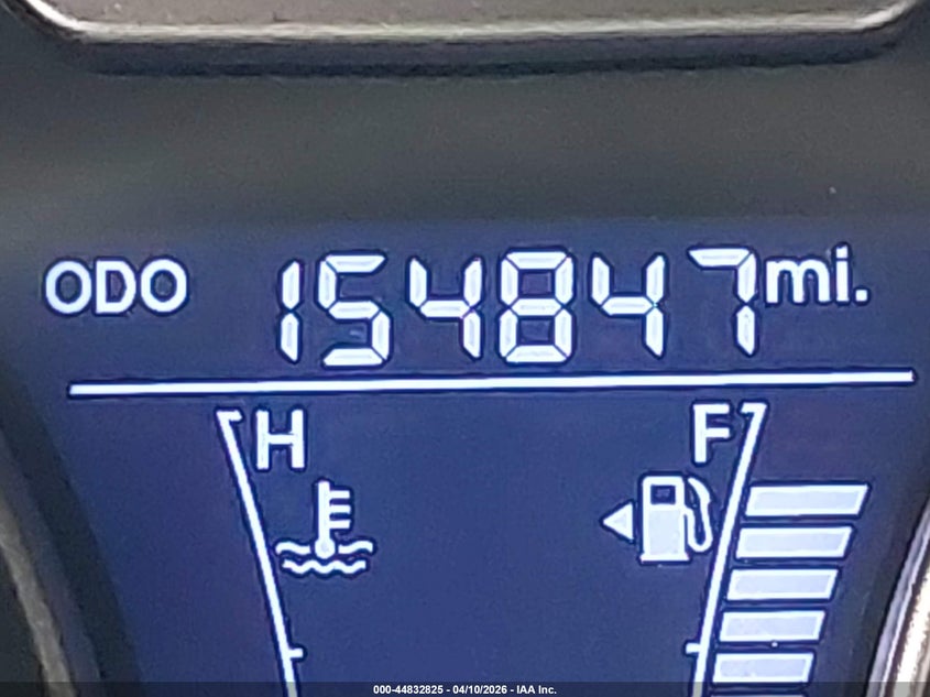 2016 Hyundai Veloster VIN: KMHTC6ADXGU270795 Lot: 44832825