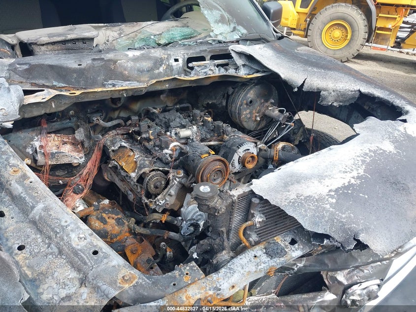 2012 Ram 1500 St VIN: 1C6RD7FPXCS109929 Lot: 44832827