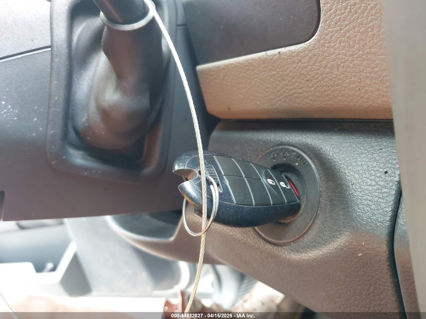 2012 Ram 1500 St VIN: 1C6RD7FPXCS109929 Lot: 44832827