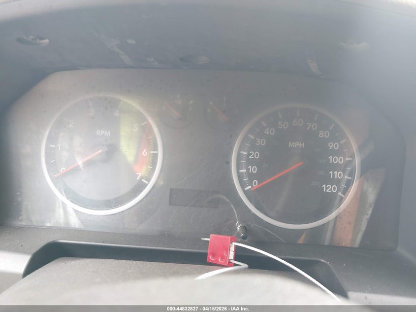 2012 Ram 1500 St VIN: 1C6RD7FPXCS109929 Lot: 44832827