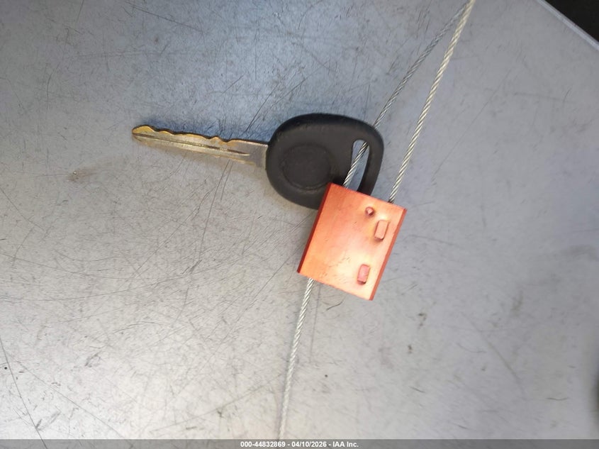 2004 Cadillac Escalade Esv Standard VIN: 3GYFK66N64G252261 Lot: 44832869