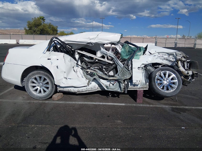 2C3CCAEG6EH382431 2014 Chrysler 300c 3.6 white