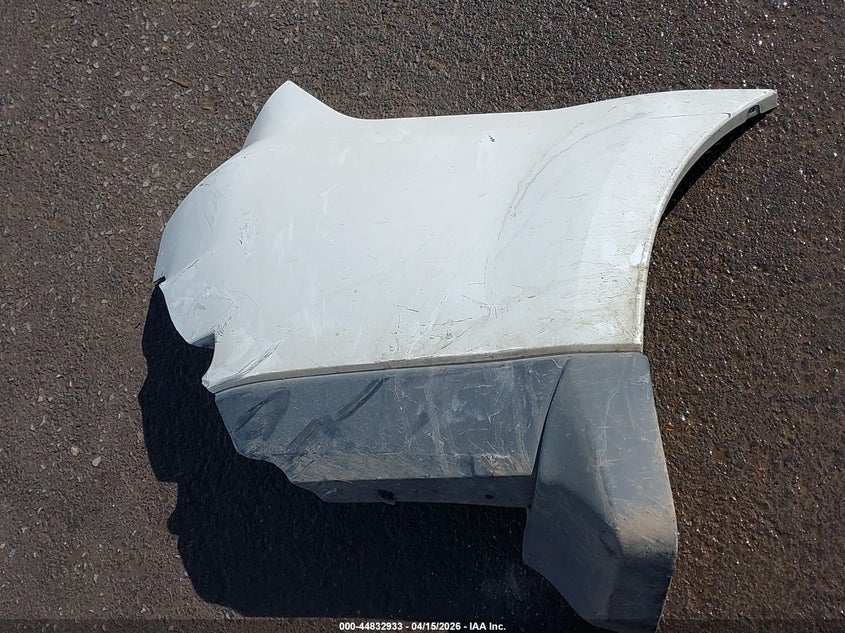 2010 Subaru Forester 2.5X Premium VIN: JF2SH6CC9AH734845 Lot: 44832933