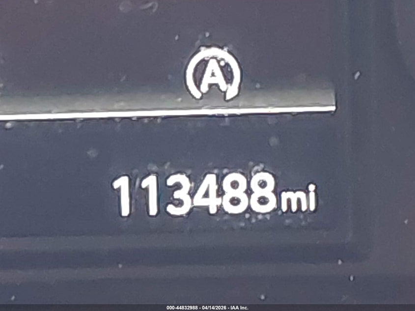 2022 Hyundai Kona Se VIN: KM8K22AB8NU873358 Lot: 44832988