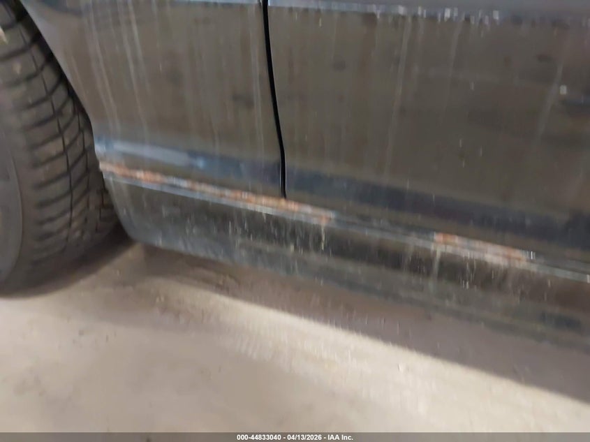 2001 BMW 325I VIN: WBAAV33401EE26278 Lot: 44833040