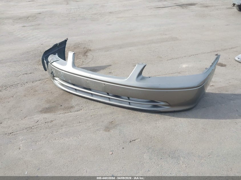 1999 Toyota Camry Le V6 VIN: JT2BF22K2X0179050 Lot: 44833054