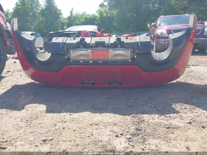 2023 Subaru Brz Limited VIN: JF1ZDBE13P9701328 Lot: 44833072