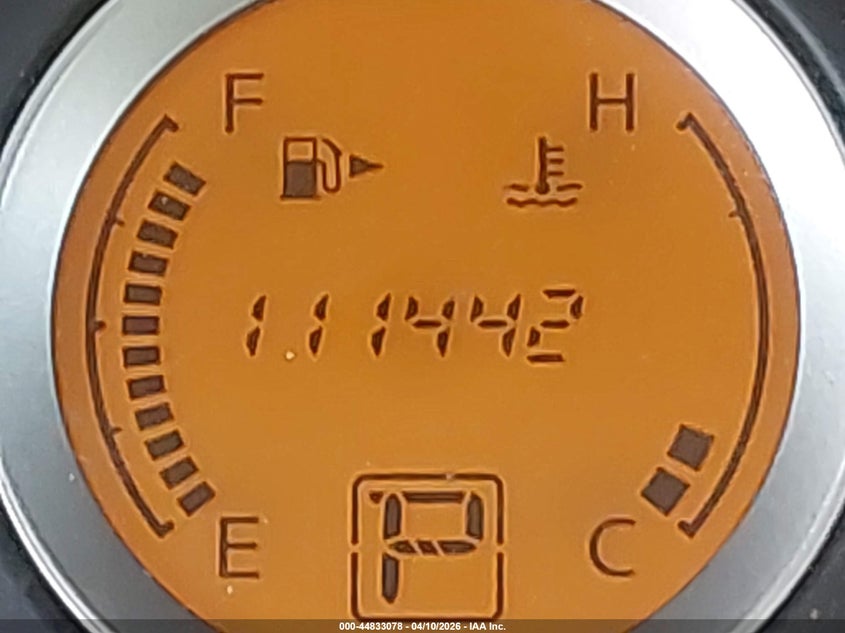 2007 Nissan Sentra 2.0 VIN: 3N1AB61E27L678907 Lot: 44833078