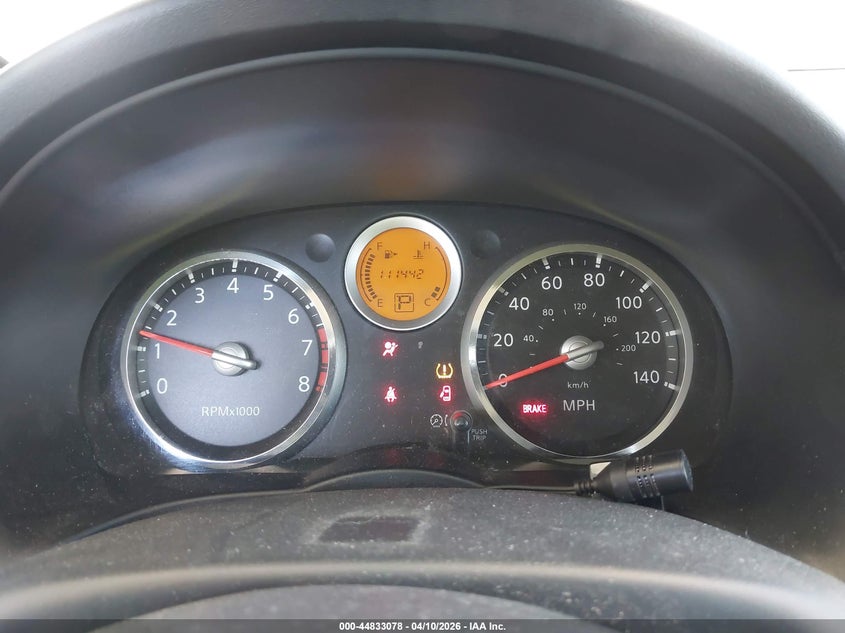 2007 Nissan Sentra 2.0 VIN: 3N1AB61E27L678907 Lot: 44833078