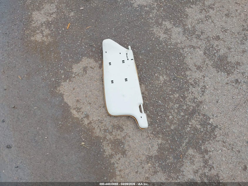 2006 GMC Canyon Sle2 VIN: 1GTCS136968252742 Lot: 44833088