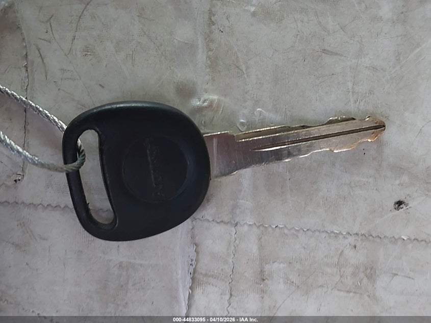 2001 GMC Yukon Xl 1500 Slt VIN: 3GKEC16T81G109053 Lot: 44833095