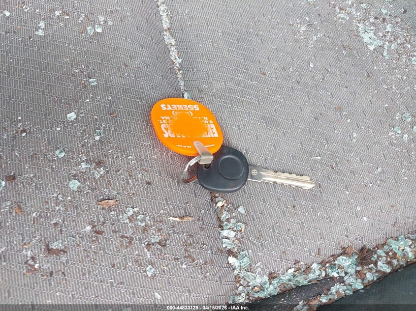 2009 Chevrolet Silverado 1500 Work Truck VIN: 1GCEK19C89Z136081 Lot: 44833129