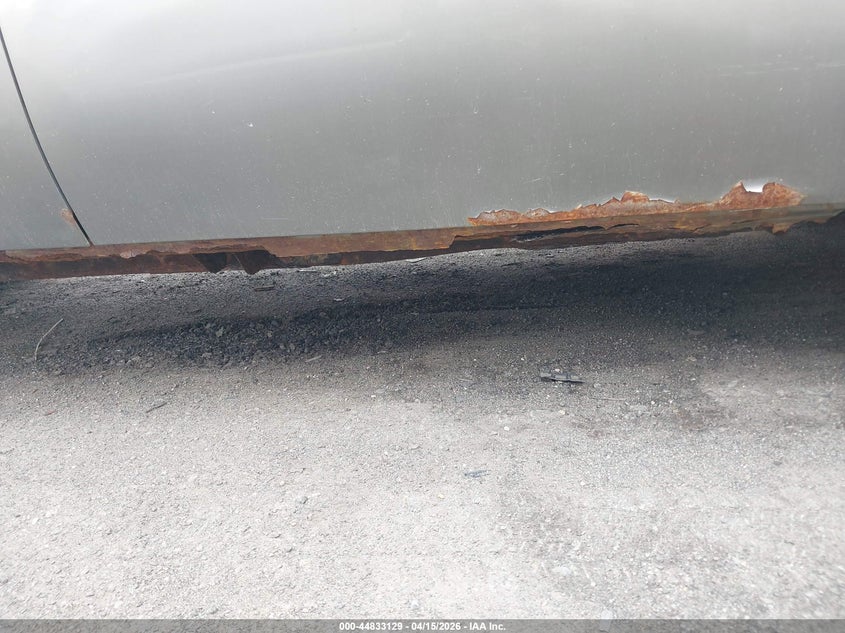 2009 Chevrolet Silverado 1500 Work Truck VIN: 1GCEK19C89Z136081 Lot: 44833129