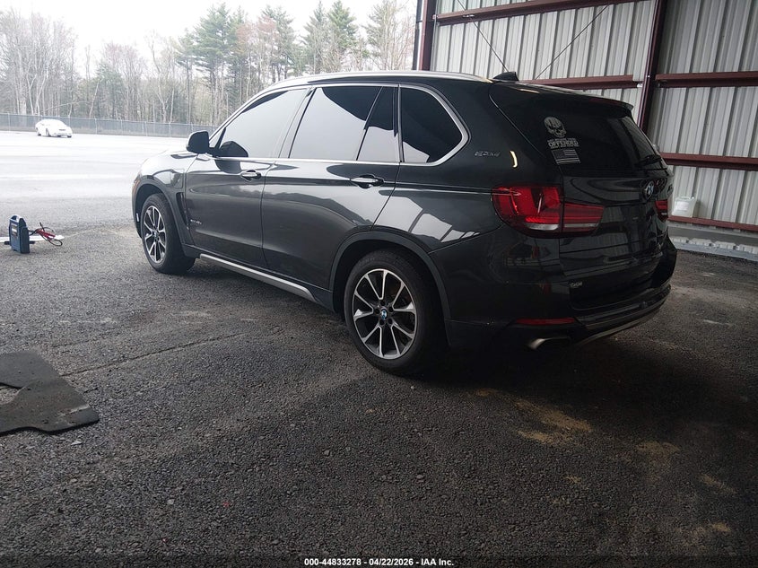 Vin: 5uxkt0c56j0w00464, lot: 45330576, bmw x5 edrive xdrive40e iperformance 20183