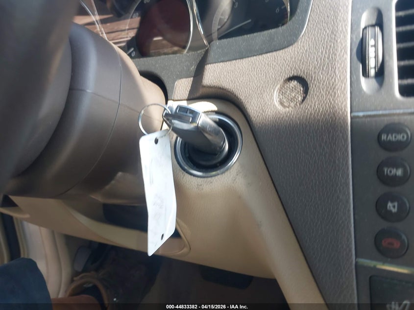 2010 Mercedes-Benz C 300 Luxury/Sport VIN: WDDGF5EB7AR092814 Lot: 44833382