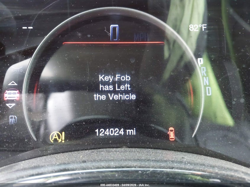 2021 Dodge Durango Sxt Rwd VIN: 1C4RDHAG3MC694354 Lot: 44833409