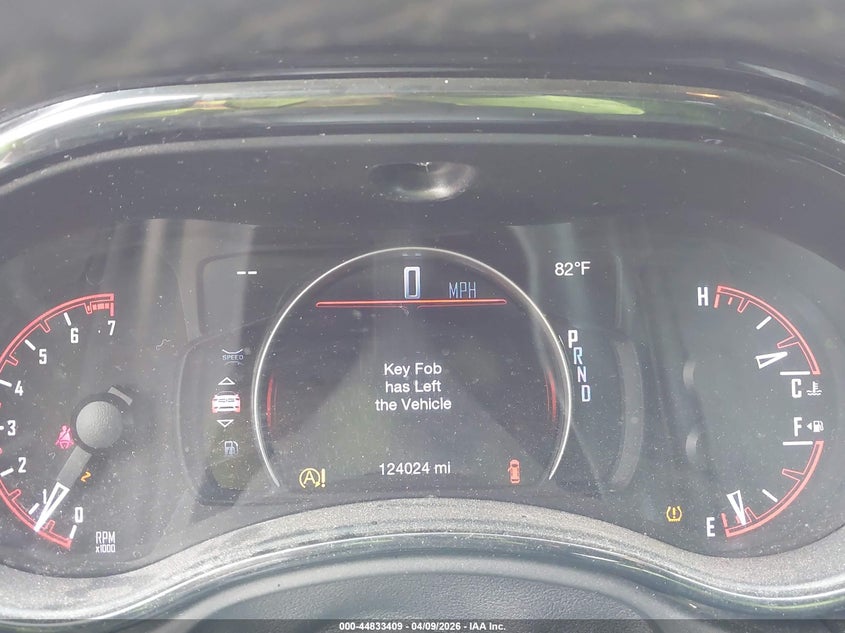 2021 Dodge Durango Sxt Rwd VIN: 1C4RDHAG3MC694354 Lot: 44833409