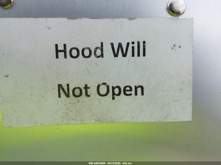 2005 Buick Lacrosse Cx VIN: 2G4WC532751258017 Lot: 44833500