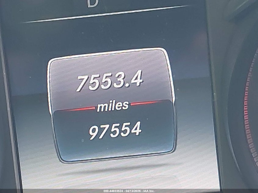 2017 Mercedes-Benz Glc 300 4Matic VIN: WDC0G4KBXHF157359 Lot: 44833524