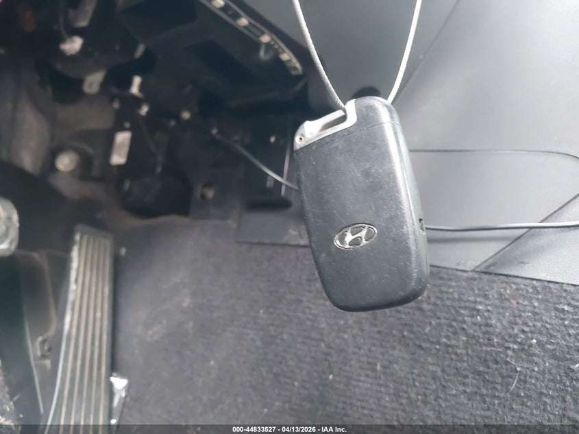 2013 Hyundai Genesis 2.0T Premium VIN: KMHHT6KD4DU086453 Lot: 44833527