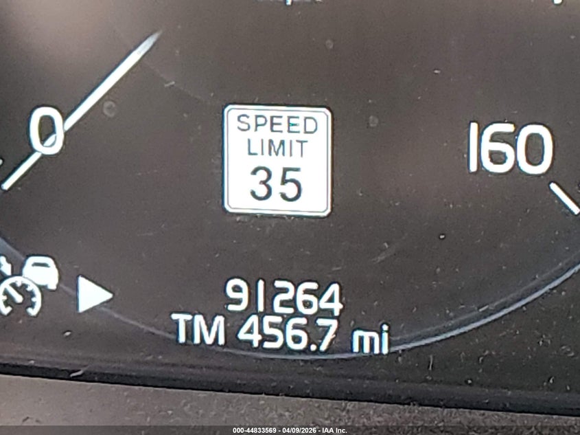 2018 Volvo S90 T5 Momentum VIN: LVY982MK3JP023863 Lot: 44833569