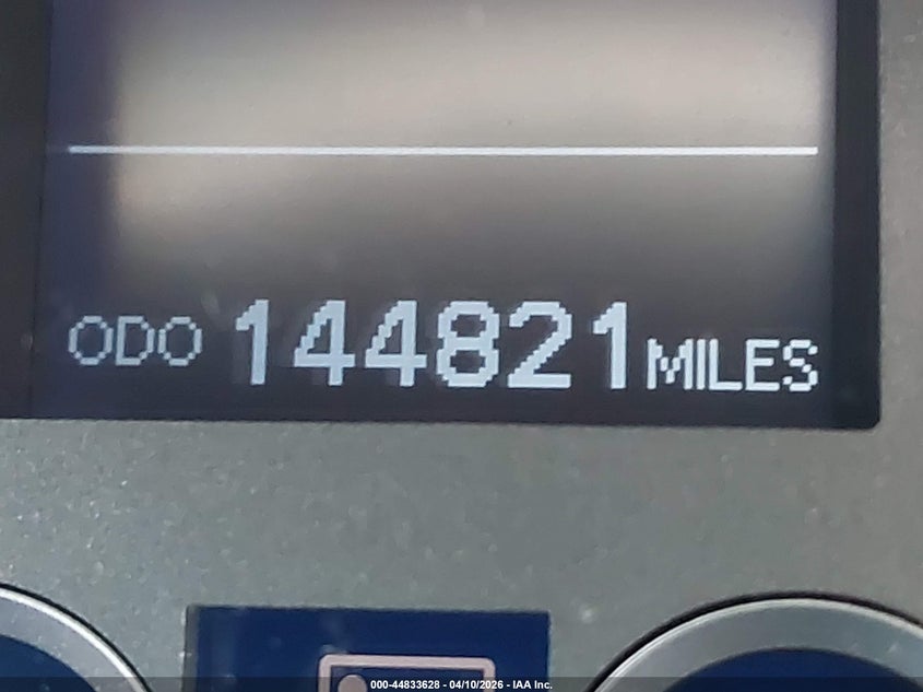 2010 Lexus Gx 460 VIN: JTJBM7FX7A5001741 Lot: 44833628