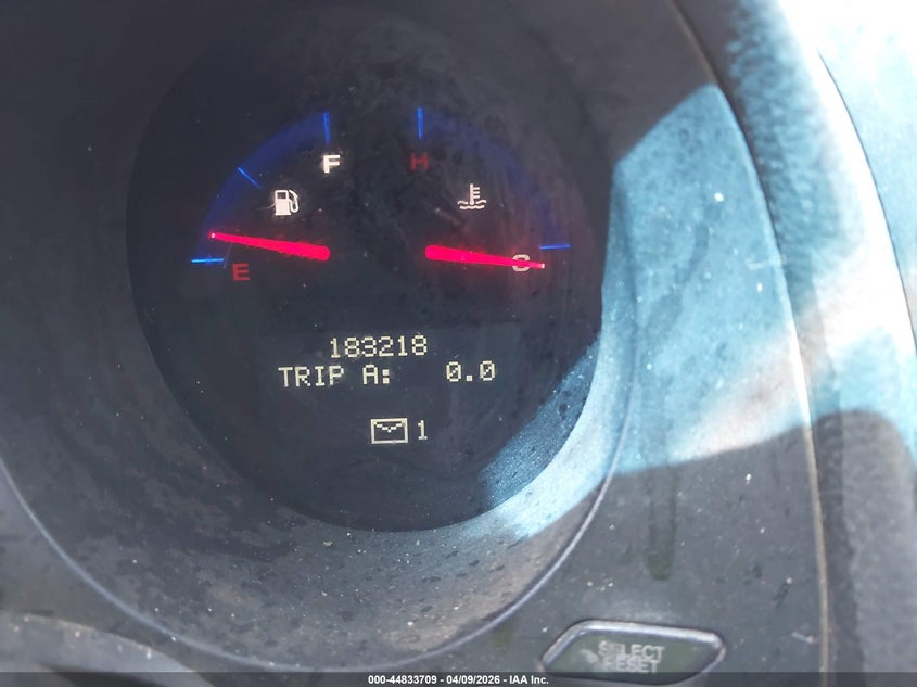 2006 Acura Tl VIN: 19UUA662X6A042240 Lot: 44833709