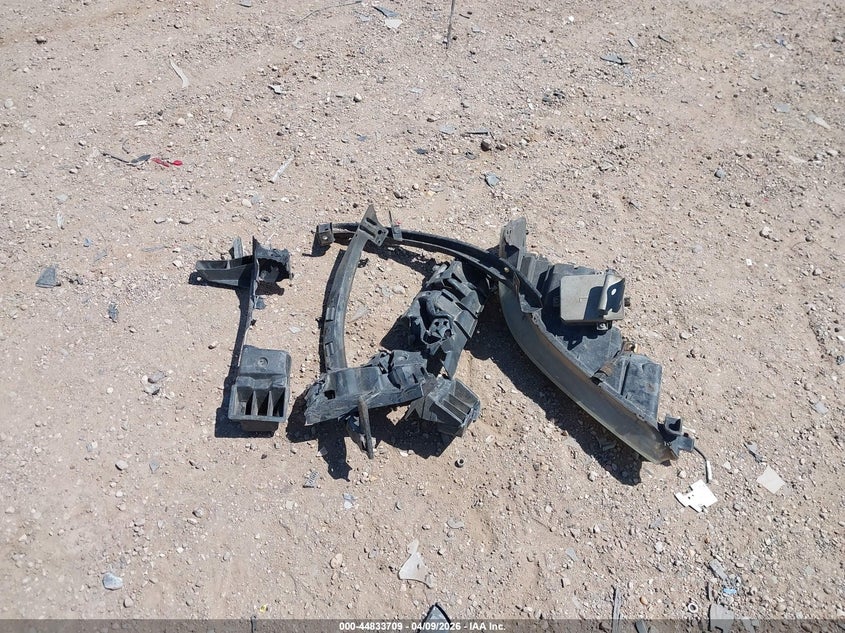 2006 Acura Tl VIN: 19UUA662X6A042240 Lot: 44833709