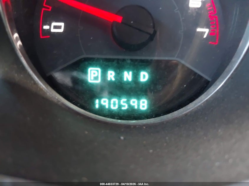 2013 Dodge Avenger Se VIN: 1C3CDZAB9DN636838 Lot: 44833729