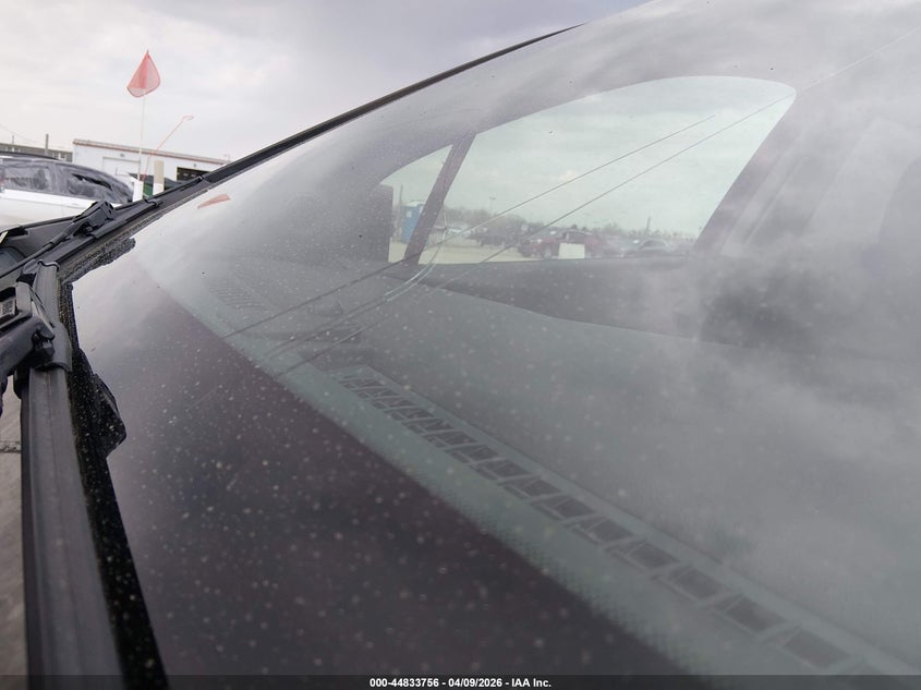 2019 Buick Encore Awd Essence VIN: KL4CJGSM3KB862391 Lot: 44833756