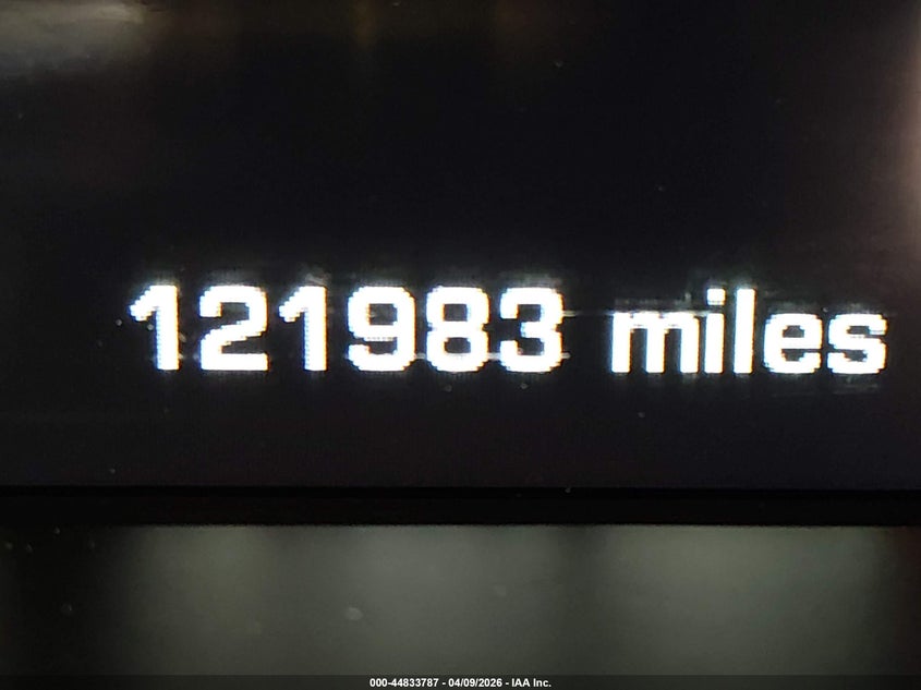 2015 Land Rover Range Rover Sport 5.0L V8 Supercharged VIN: SALWR2TF5FA516216 Lot: 44833787