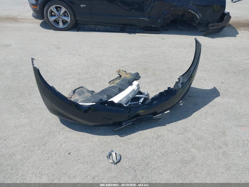 2013 Nissan Murano S VIN: JN8AZ1MW0DW316827 Lot: 44833902