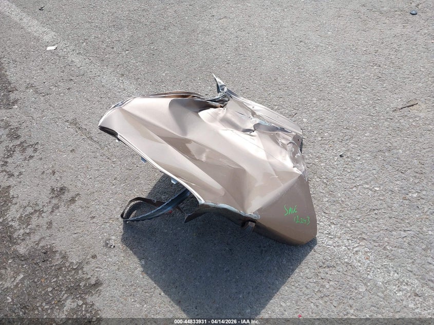 2019 Buick Encore Awd Preferred VIN: KL4CJESB3KB764528 Lot: 44833931