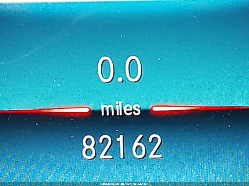 2020 Mercedes-Benz Gle 350 4Matic VIN: 4JGFB4KB9LA268291 Lot: 44833968