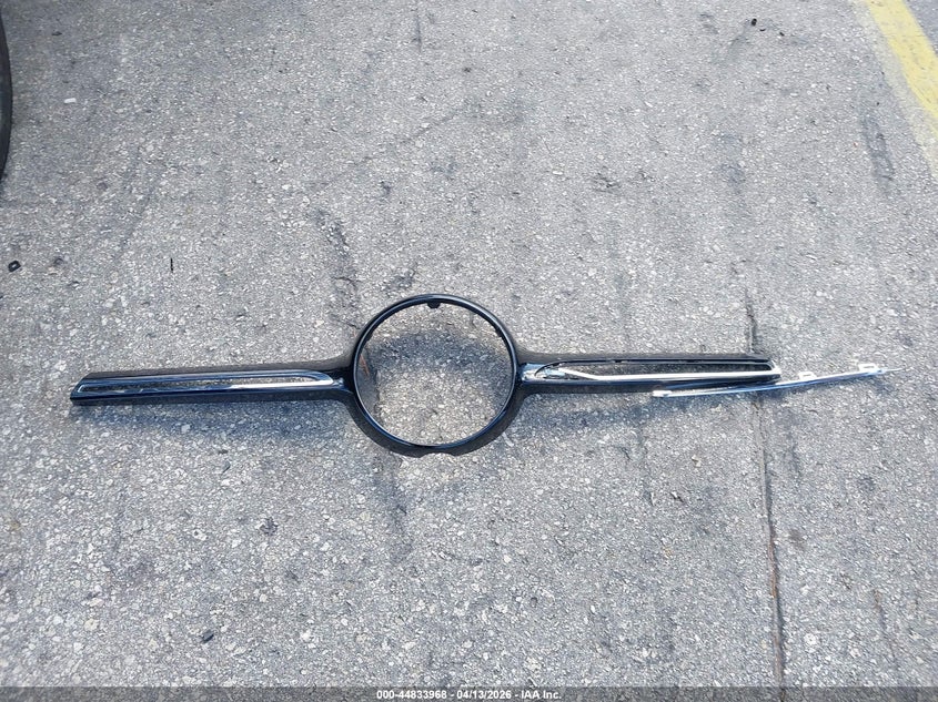 2020 Mercedes-Benz Gle 350 4Matic VIN: 4JGFB4KB9LA268291 Lot: 44833968