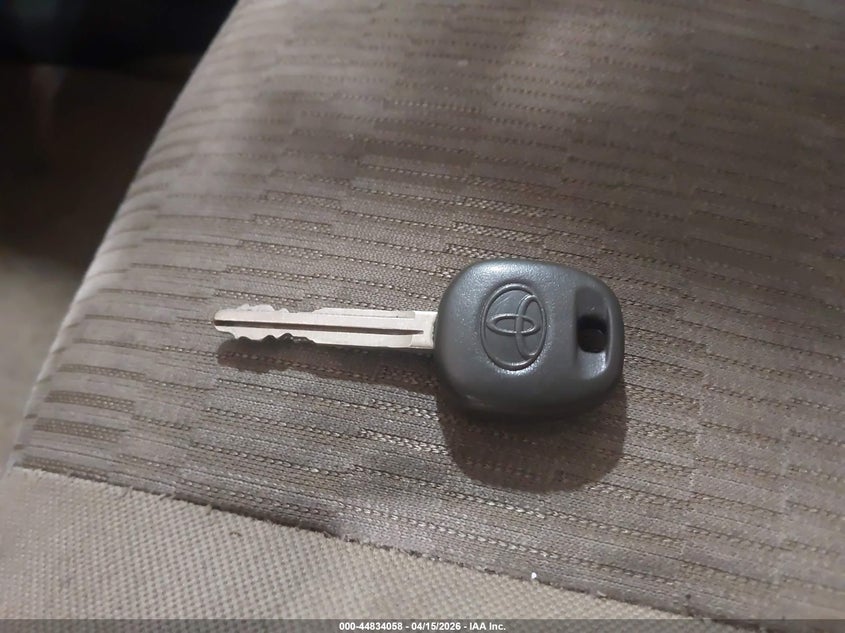 2010 Toyota Rav4 VIN: 2T3ZF4DV6AW042463 Lot: 44834058