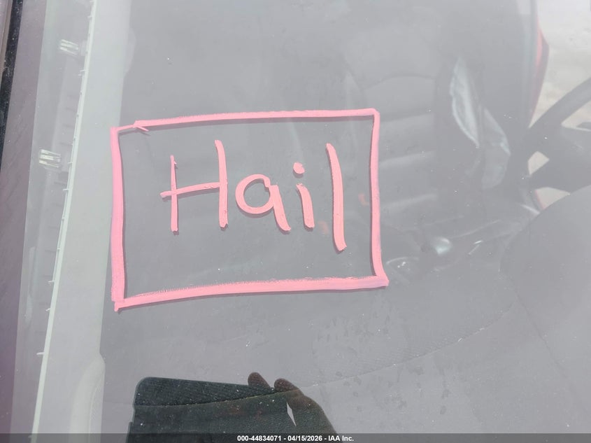 2015 Chevrolet Cruze Ltz VIN: 1G1PG5SB9F7108762 Lot: 44834071