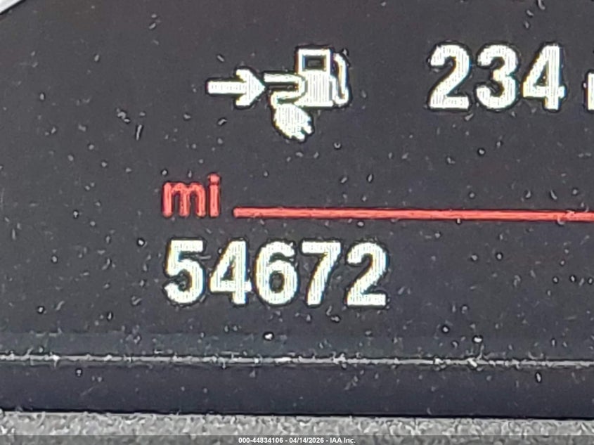 2017 BMW 330E Iperformance VIN: WBA8E1C35HA029125 Lot: 44834106