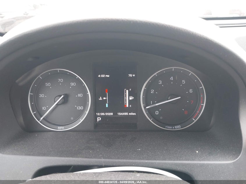 2013 Land Rover Lr2 VIN: SALFR2BGXDH323073 Lot: 44834125