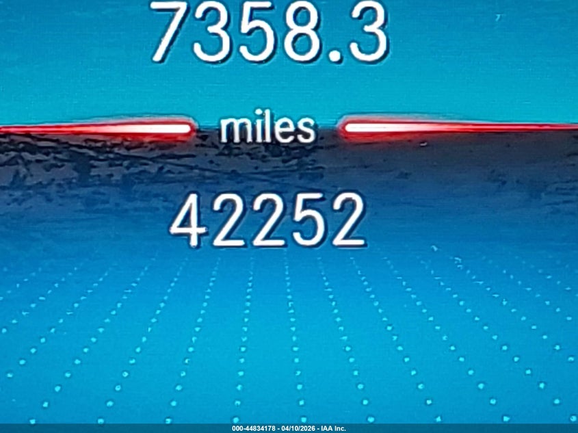 2021 Mercedes-Benz Gle 350 4Matic VIN: 4JGFB4KB2MA389150 Lot: 44834178